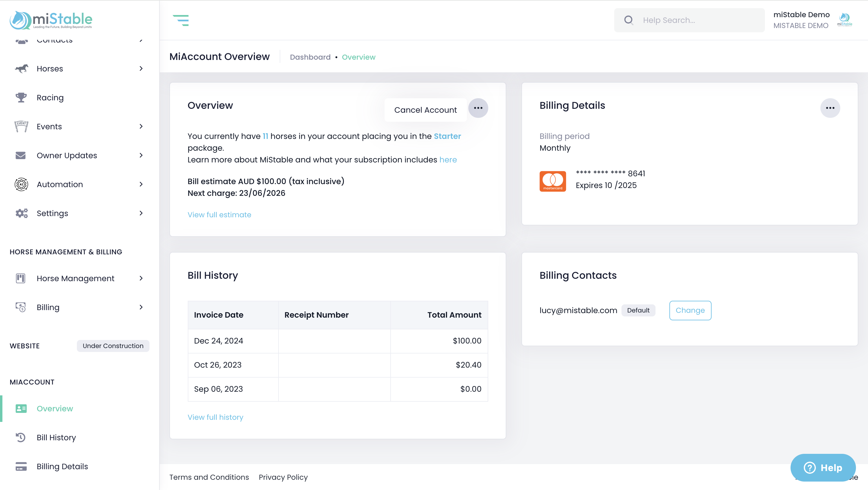 Screenshot 2025-06-03 at 1.27.41 pm.png