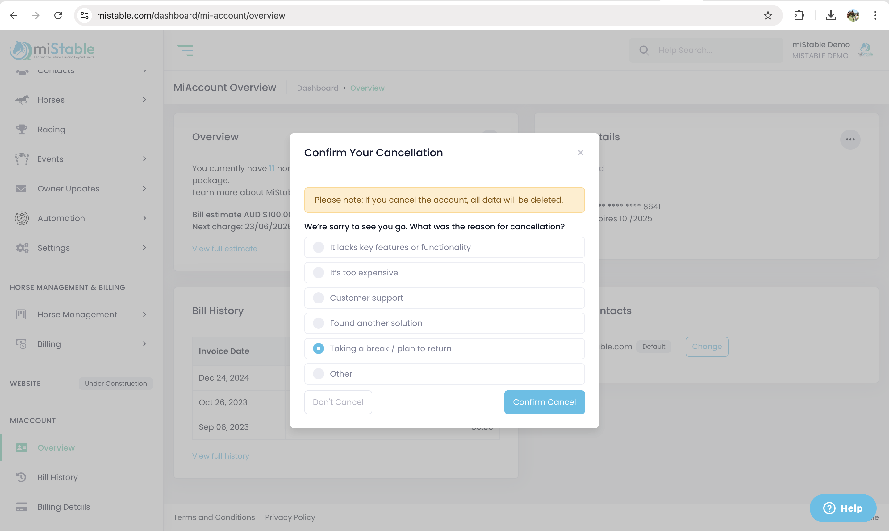 Screenshot 2025-06-03 at 1.28.36 pm.png