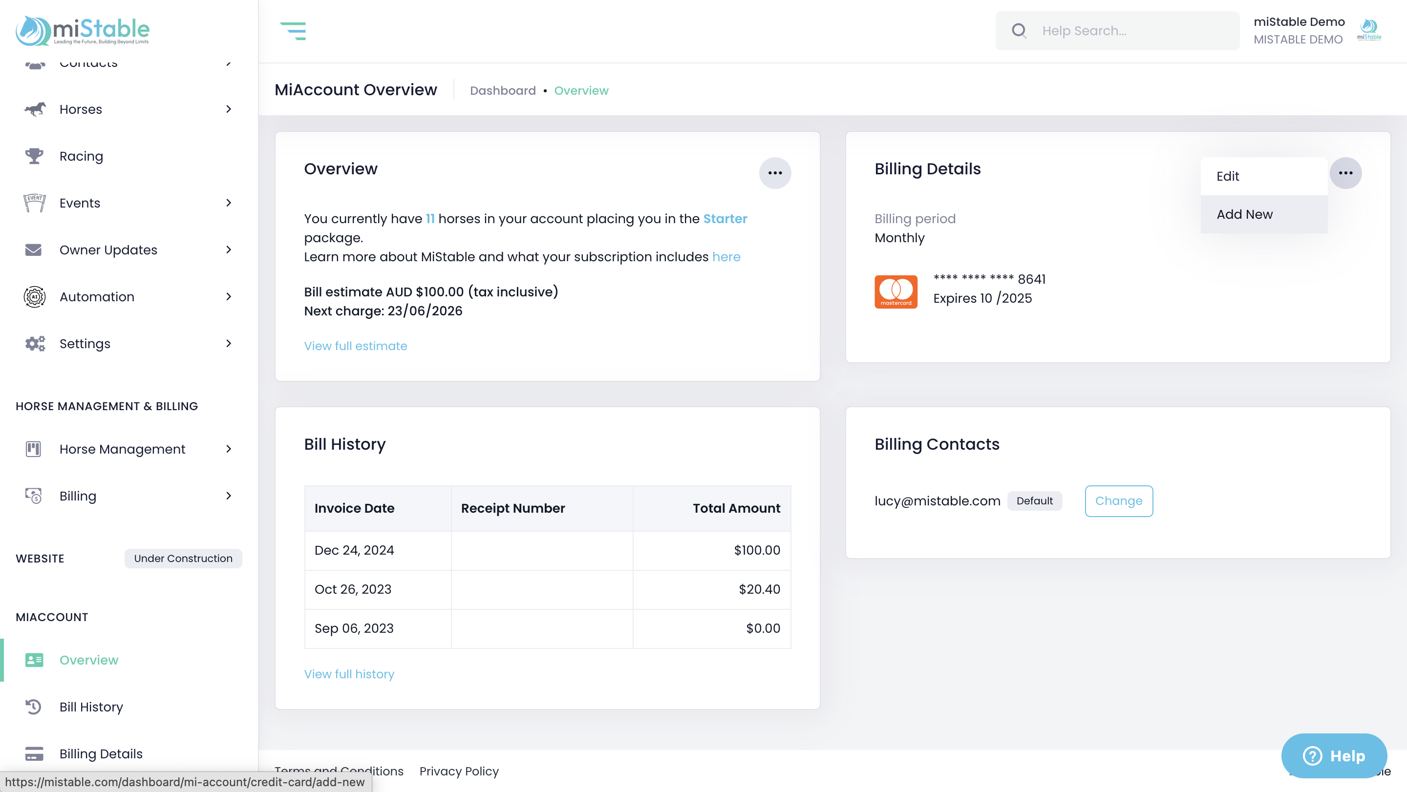 Screenshot 2025-06-03 at 1.43.20 pm.png