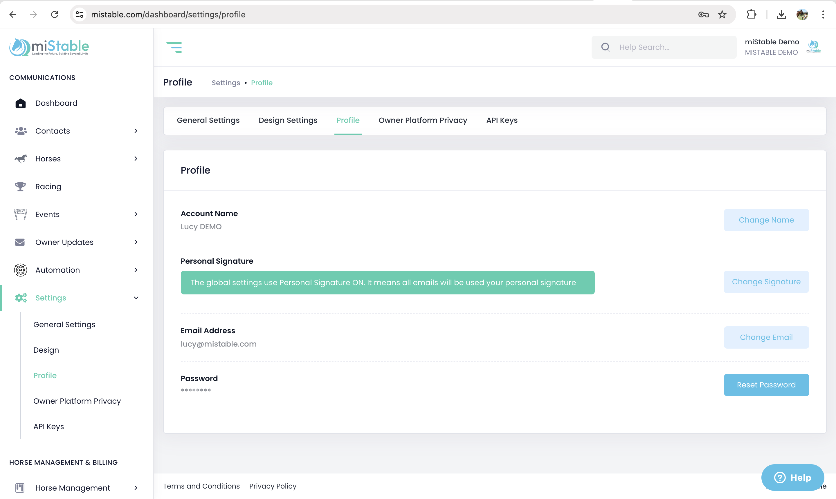 Screenshot 2025-06-03 at 1.47.36 pm.png
