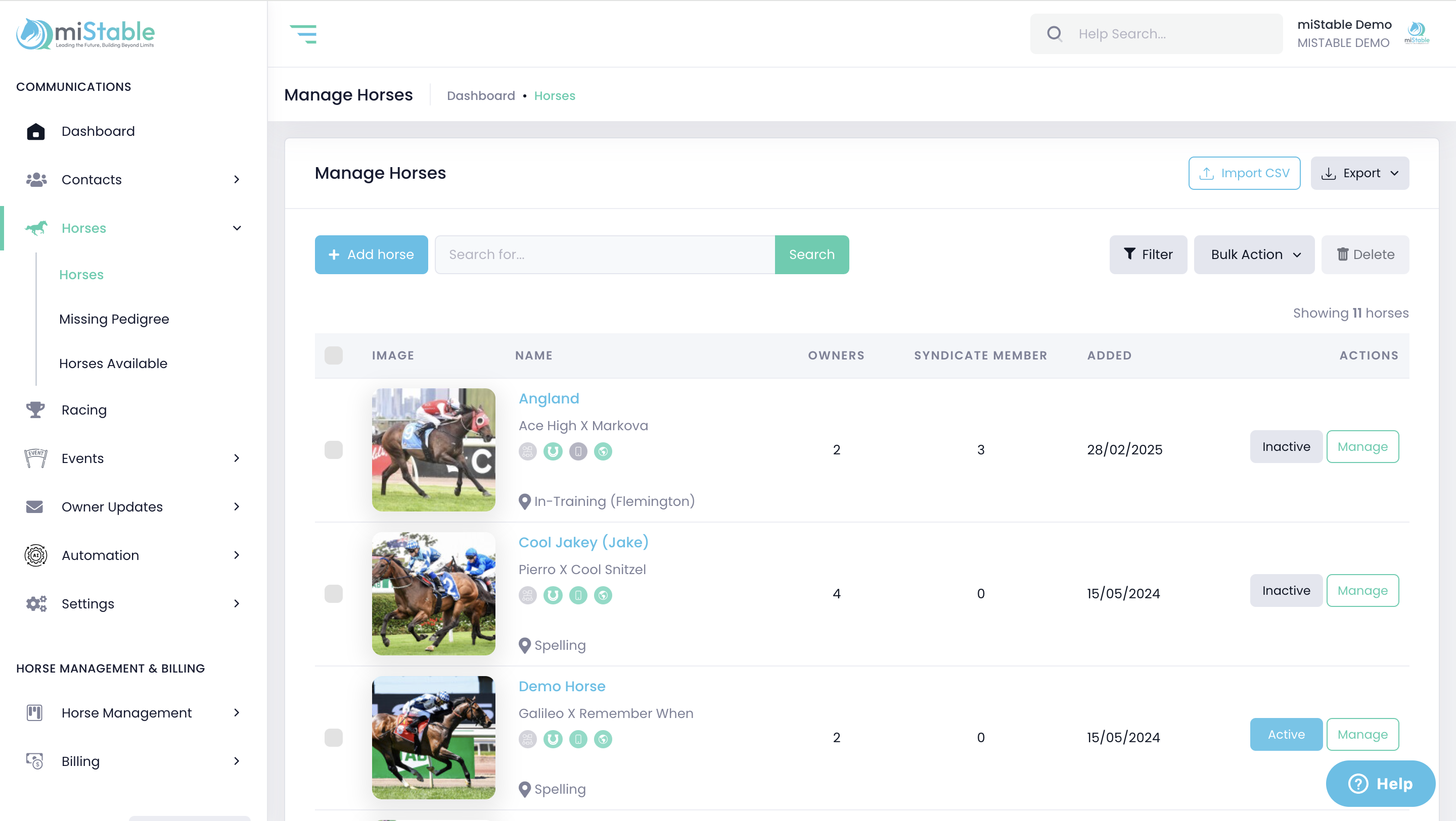 Screenshot 2025-06-03 at 1.56.16 pm.png