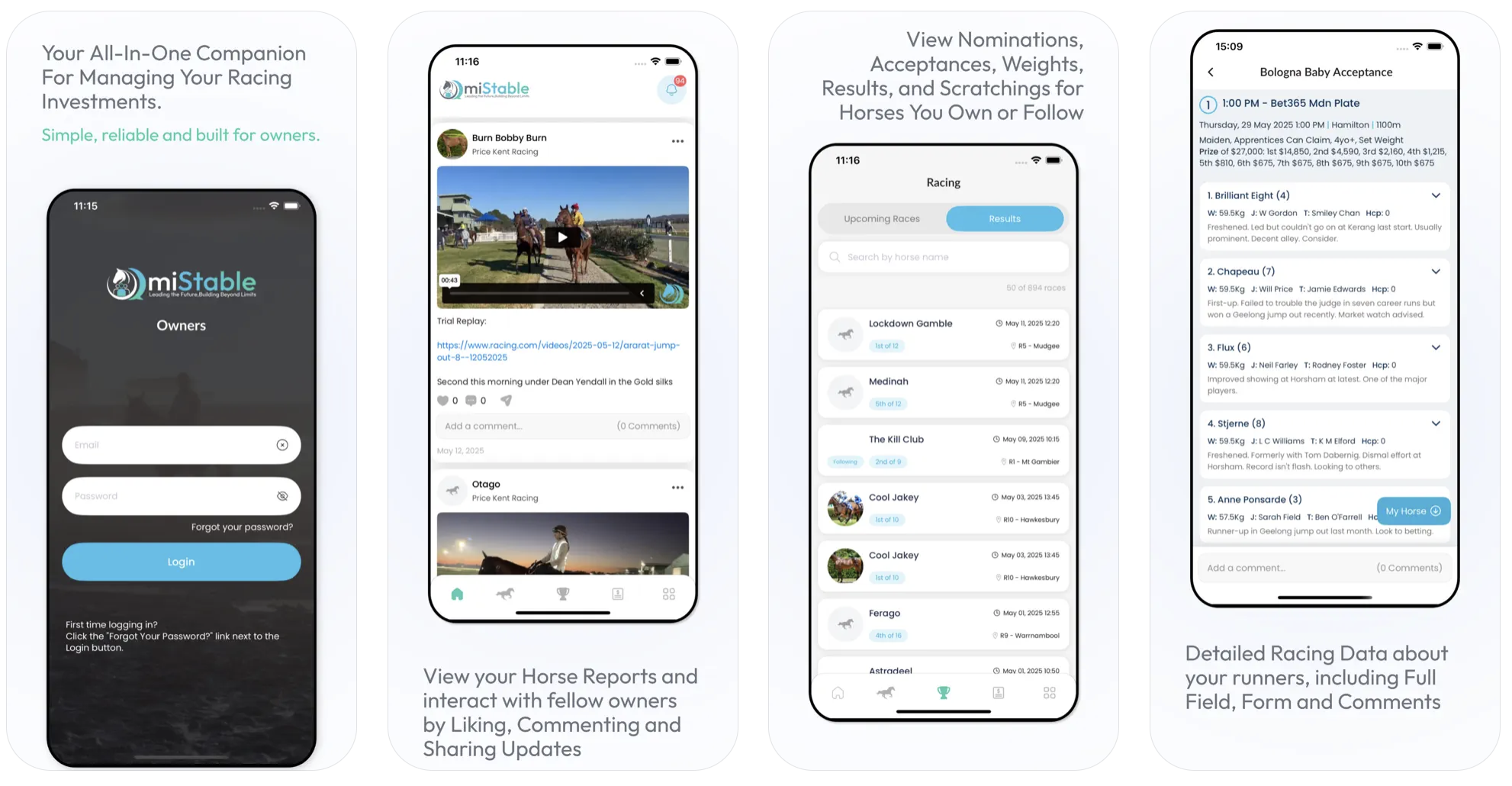 Screenshot 2025-06-03 at 2.05.36 pm.png