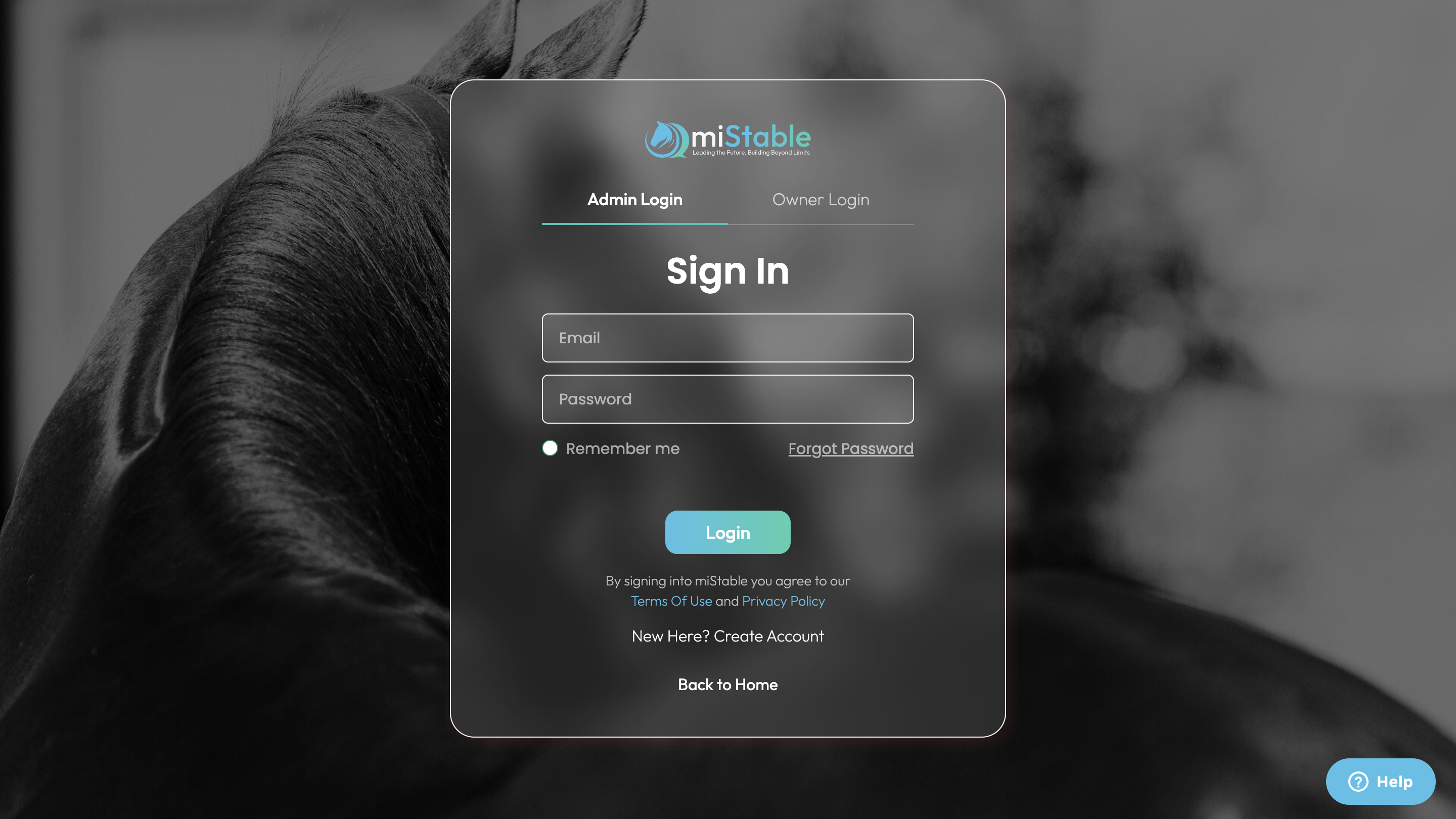 Screenshot 2025-06-03 at 2.54.41 pm.png