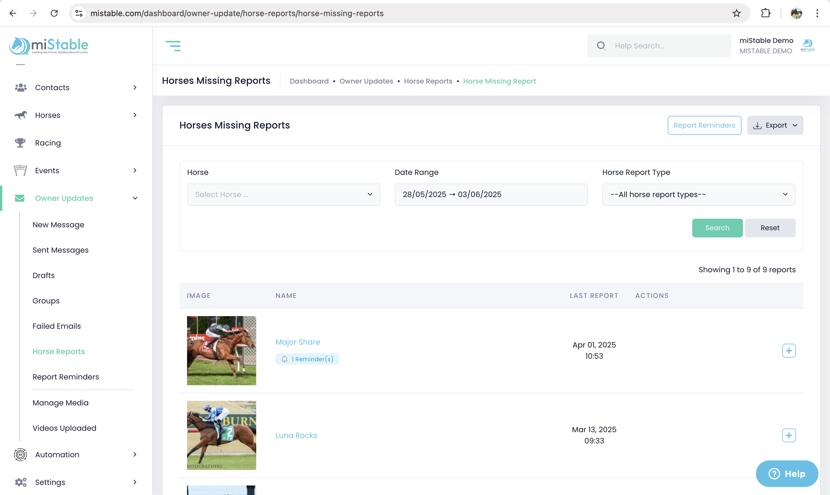 Screenshot 2025-06-03 at 3.07.33 pm.png