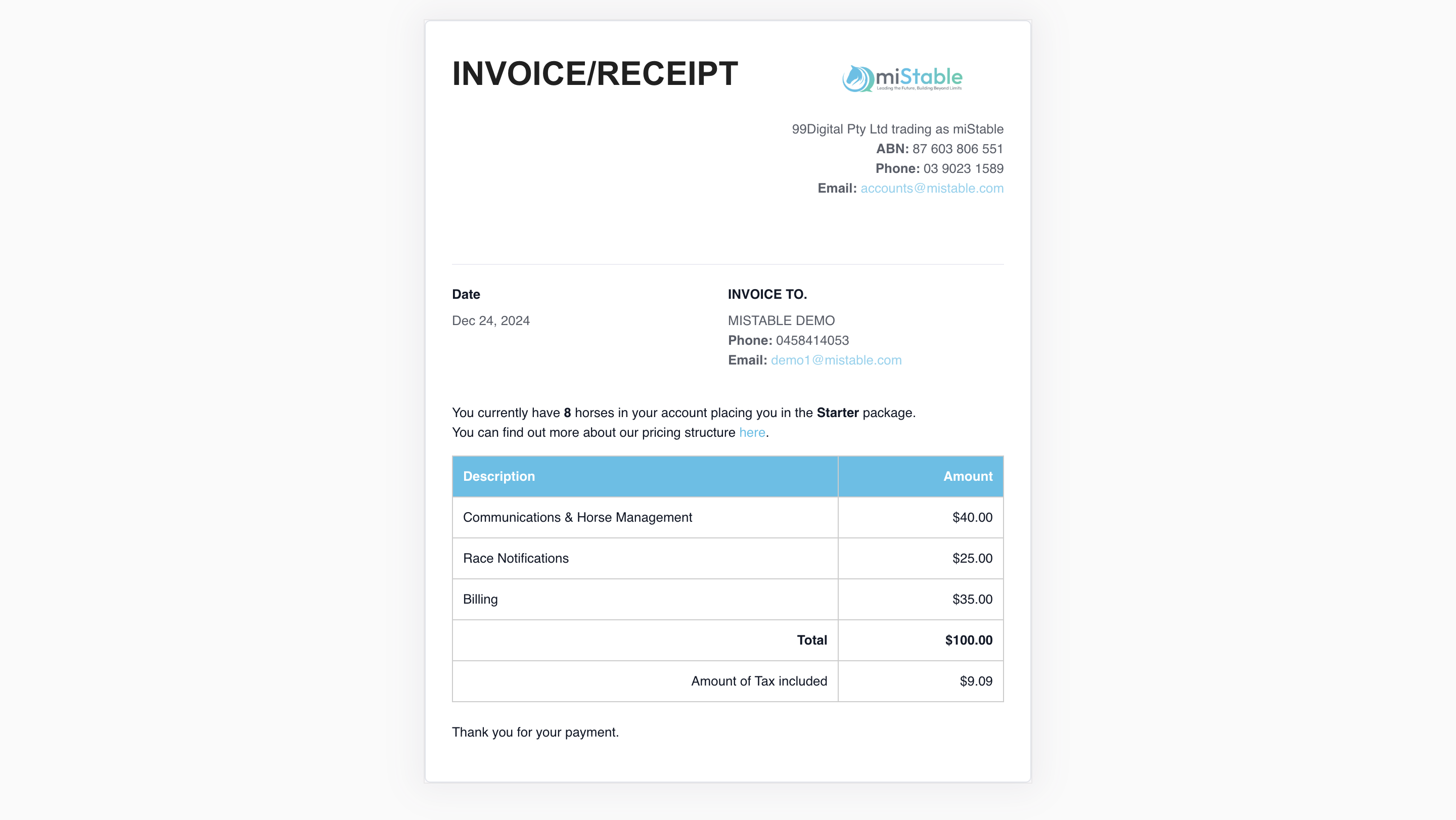 Screenshot 2025-06-03 at 3.21.48 pm.png