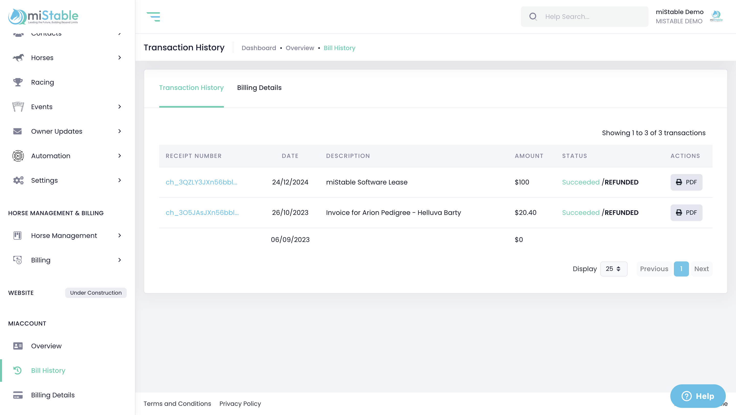 Screenshot 2025-06-03 at 3.20.06 pm.png