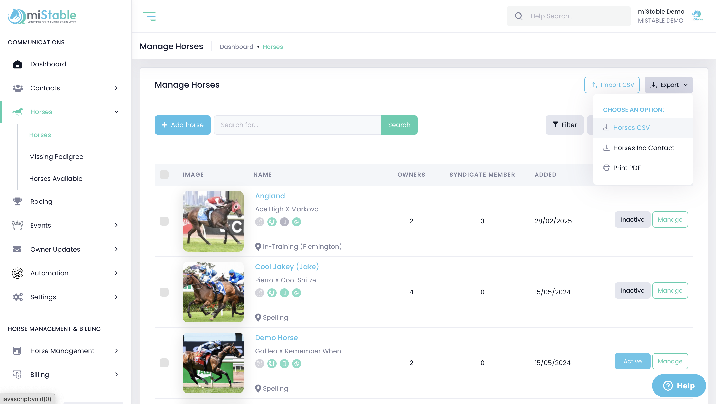 Screenshot 2025-06-03 at 3.39.25 pm.png