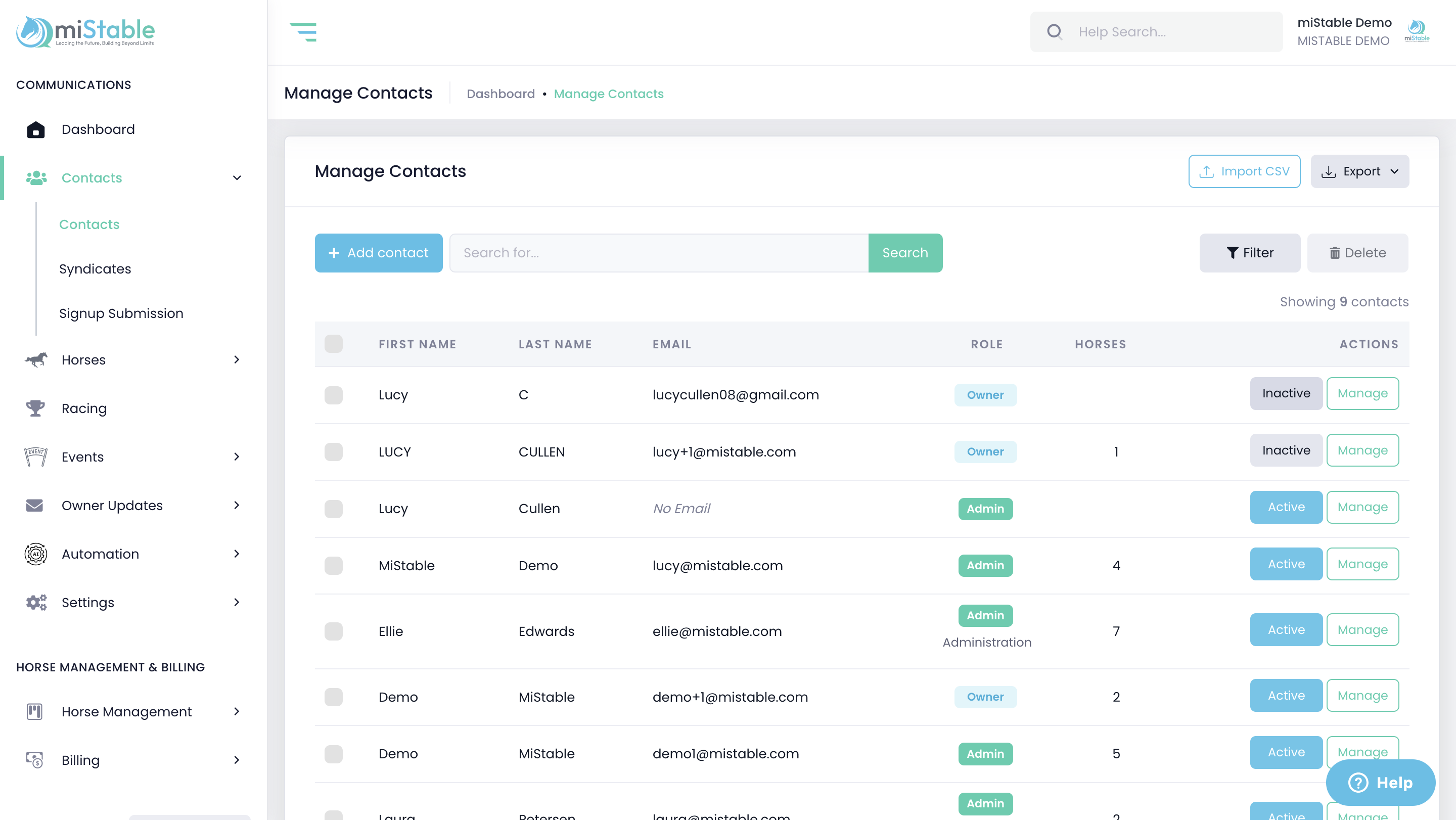 Screenshot 2025-06-03 at 3.36.24 pm.png