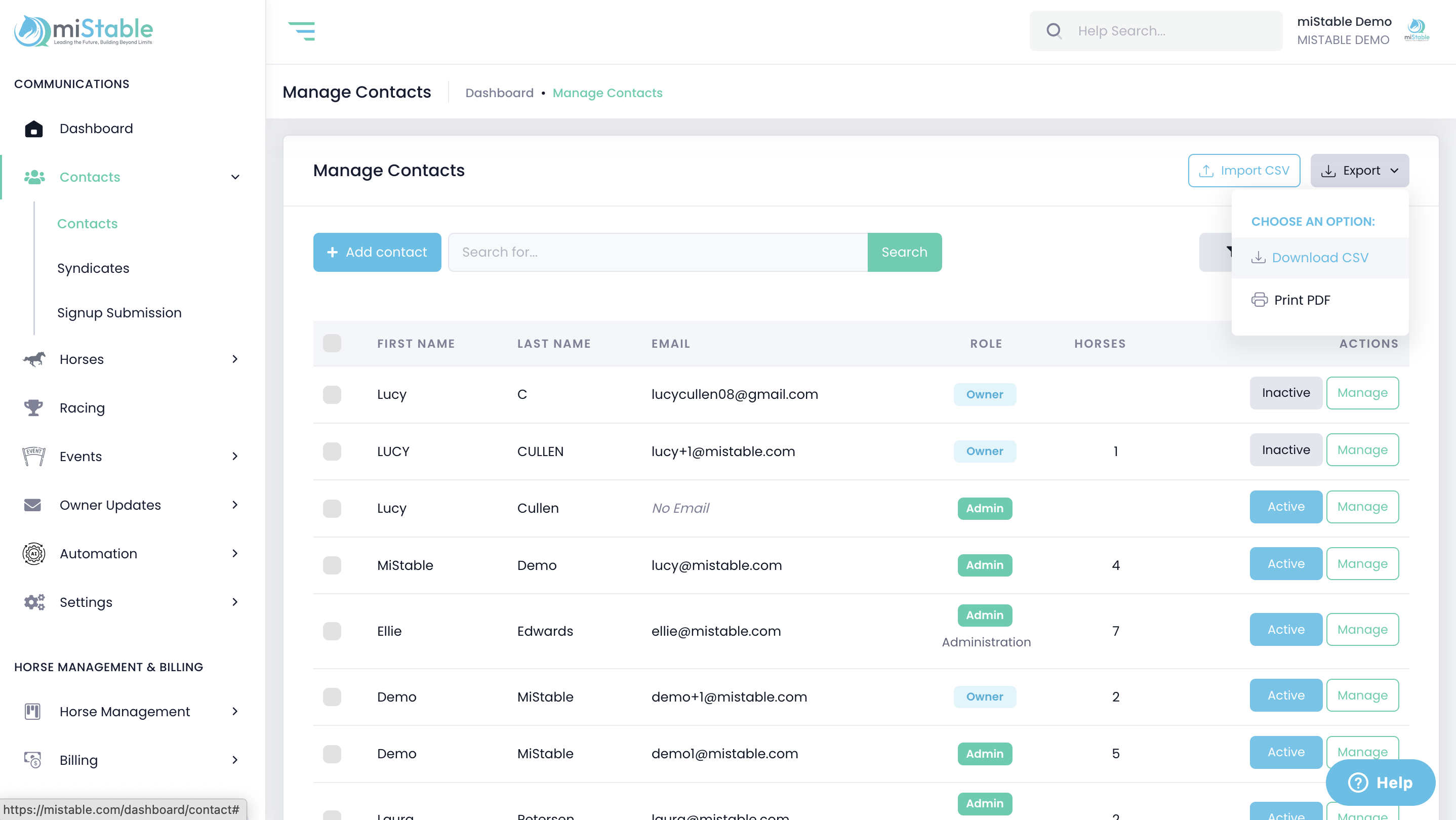 Screenshot 2025-06-03 at 3.51.30 pm.png