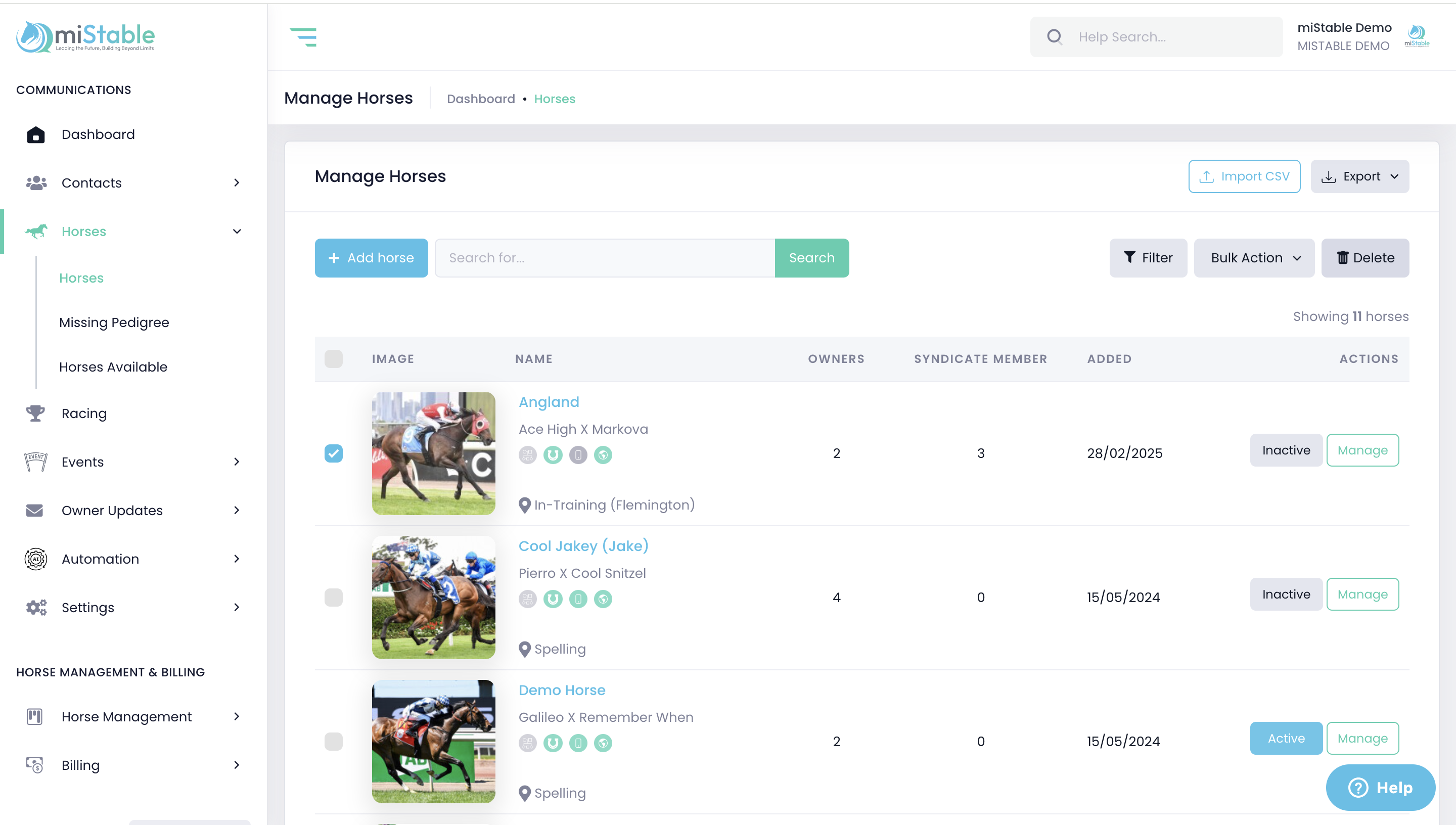 Screenshot 2025-06-03 at 3.53.12 pm.png