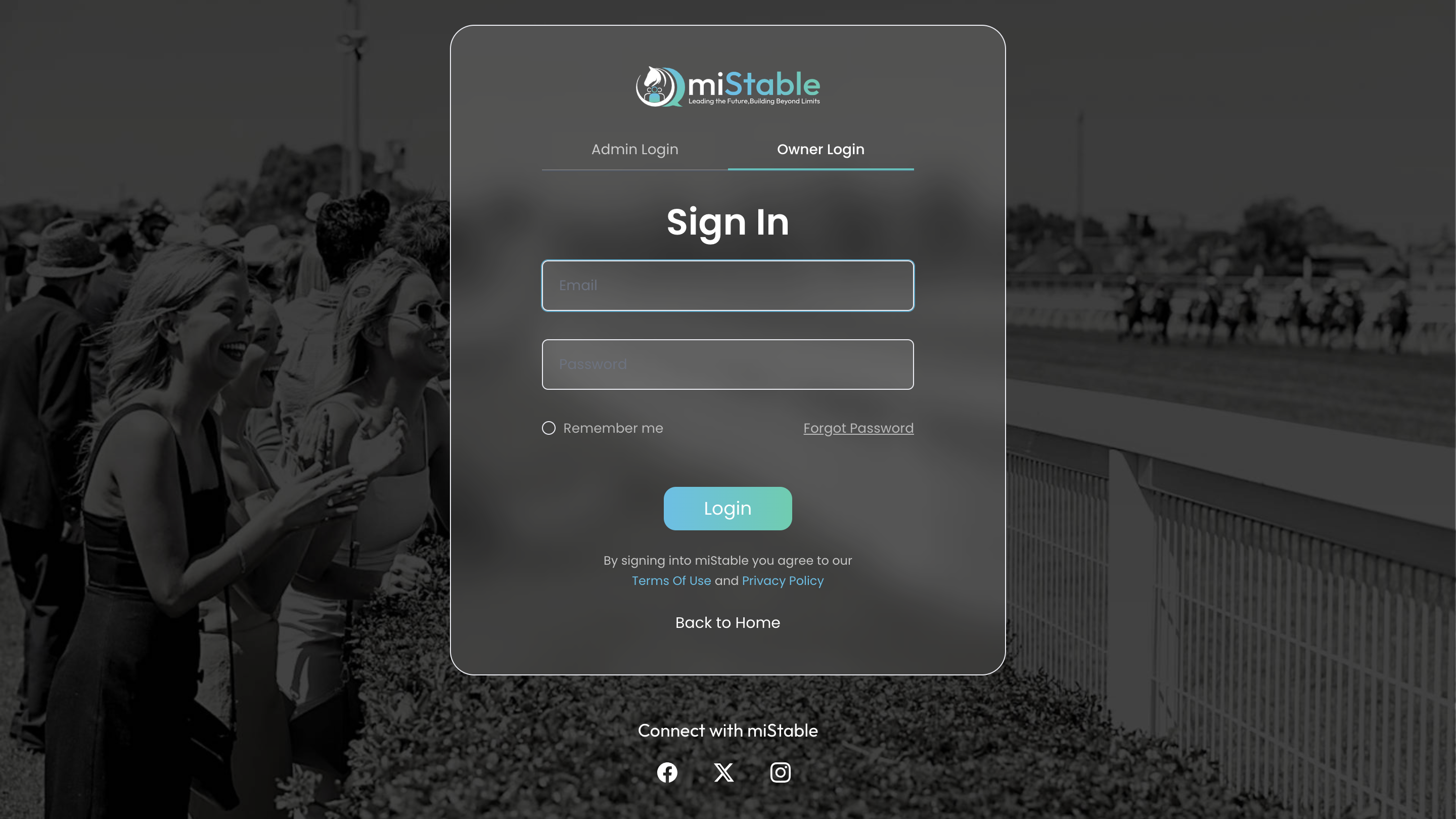 Screenshot 2025-06-03 at 2.54.52 pm.png