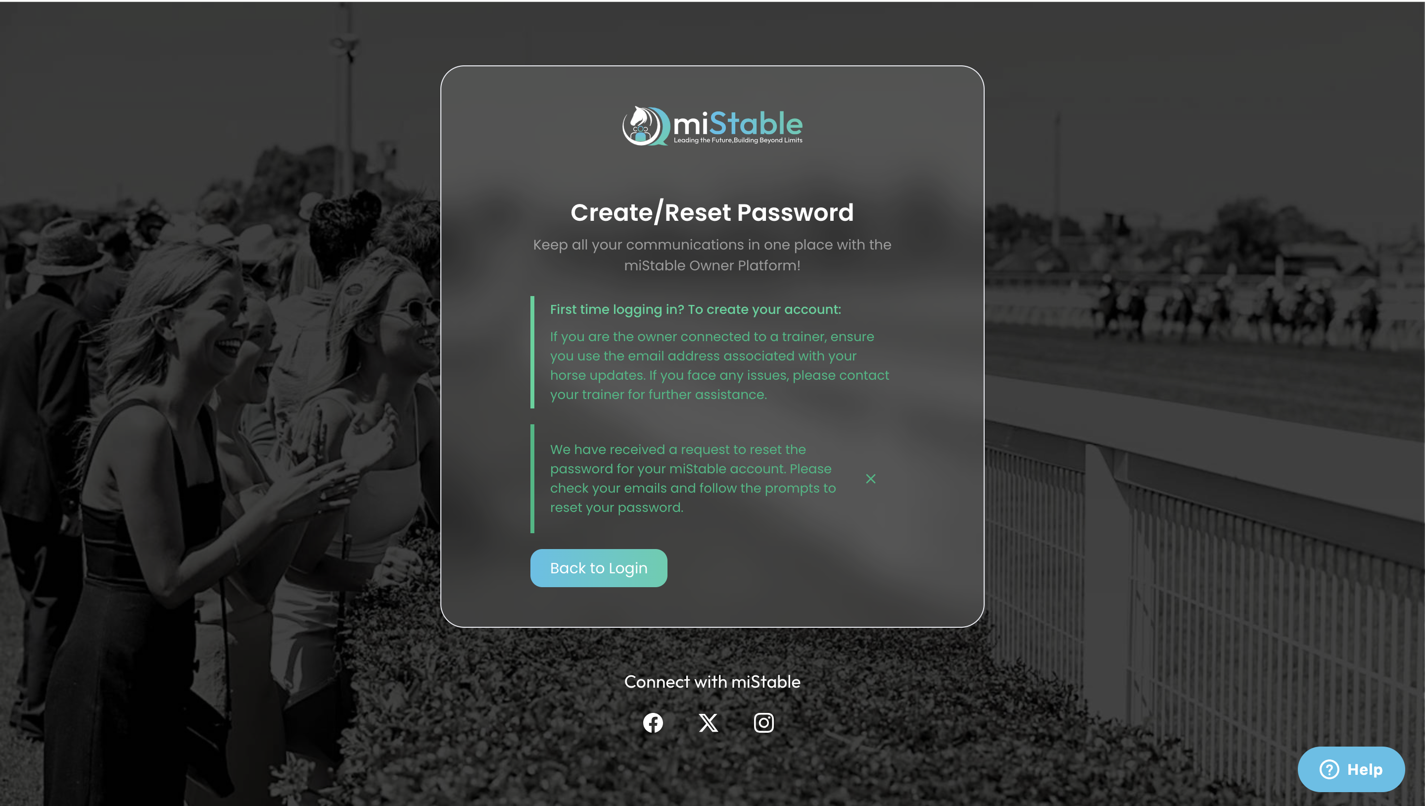 Screenshot 2025-06-03 at 6.02.48 pm.png