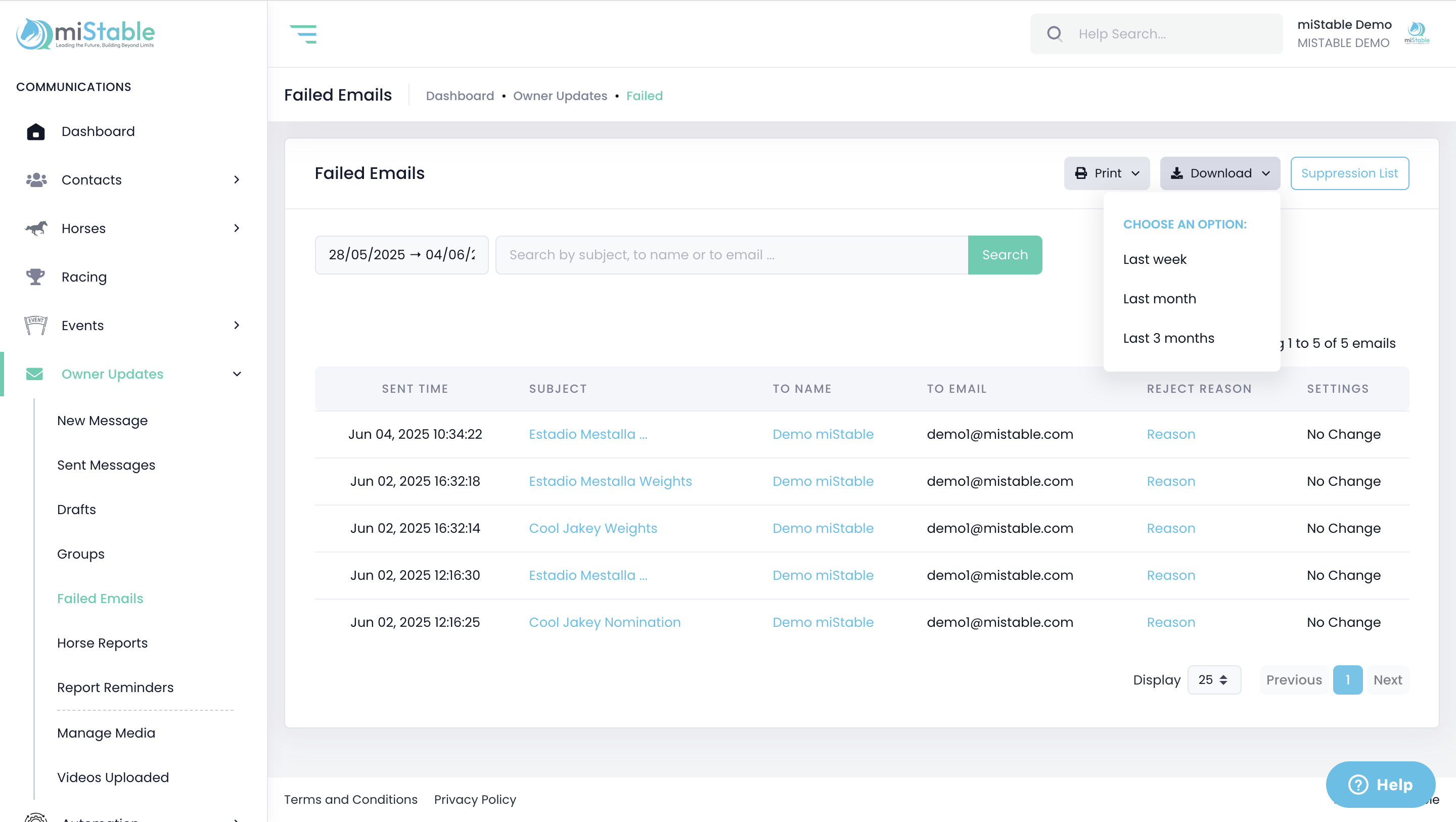 Screenshot 2025-06-04 at 11.13.06 am.png