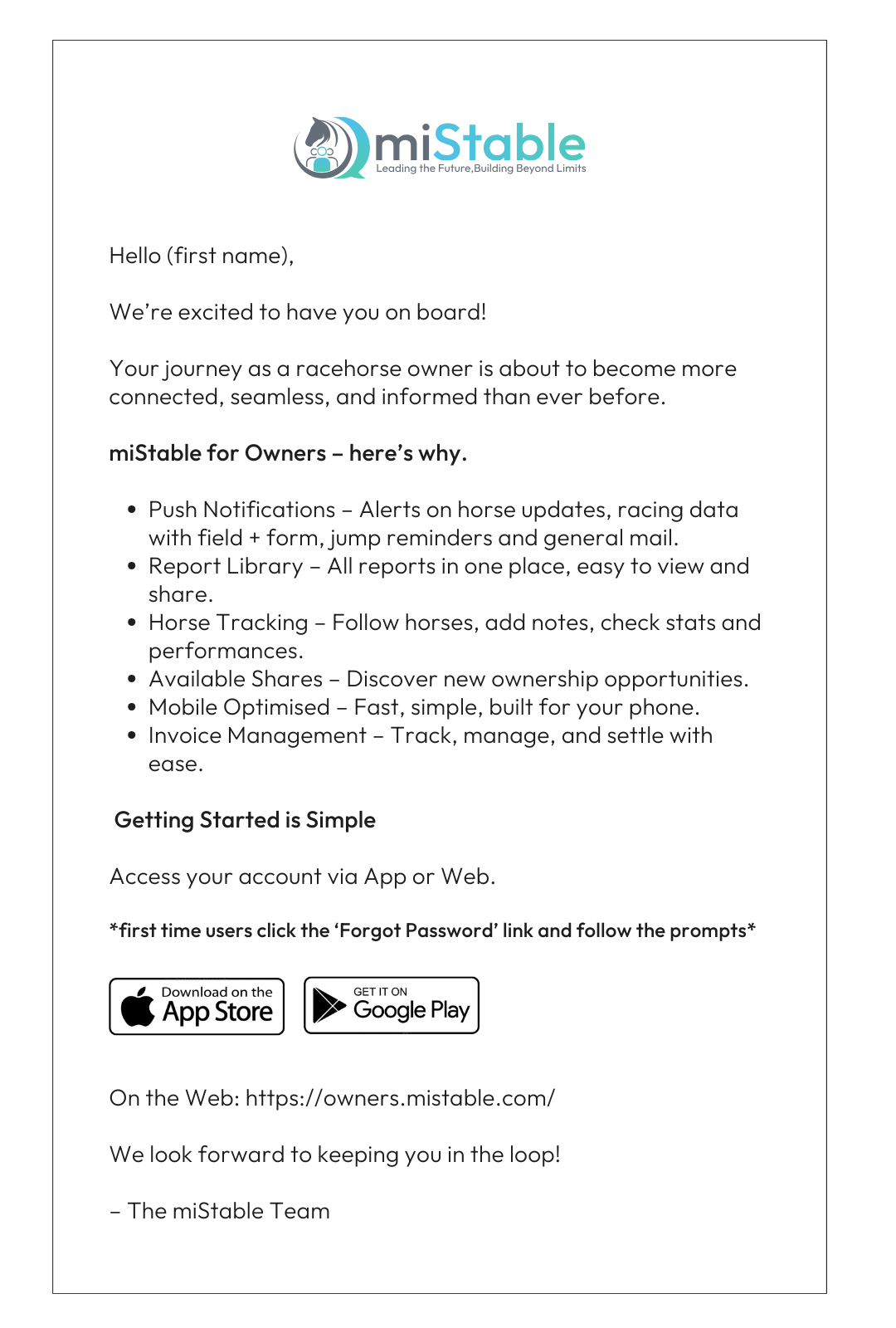 miStable Welcome Email - 2025 (September) (1).png